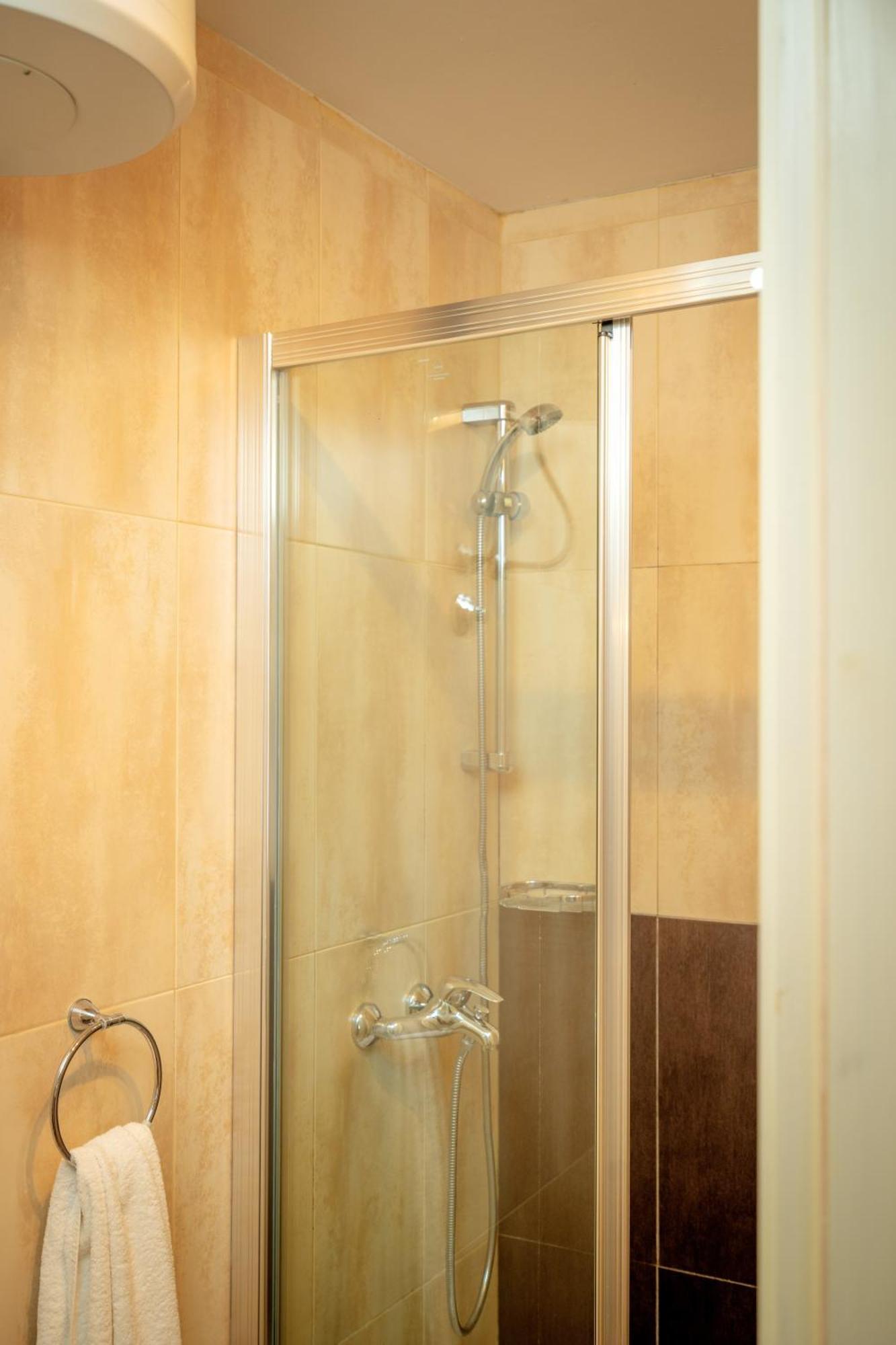 Stonehouse 22 - Zf Hvar Хвар Экстерьер фото
