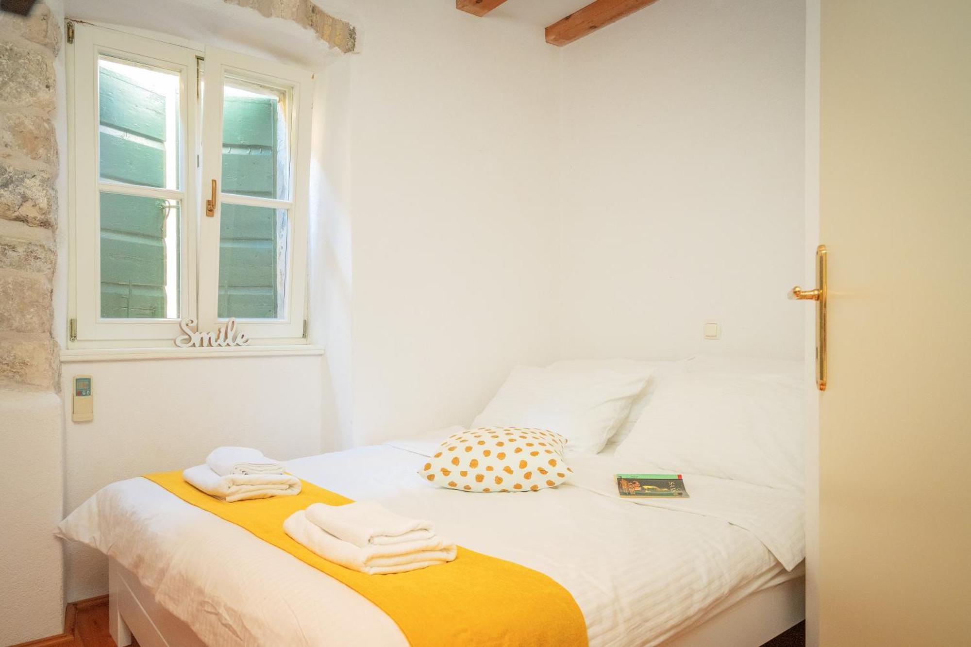 Stonehouse 22 - Zf Hvar Хвар Экстерьер фото