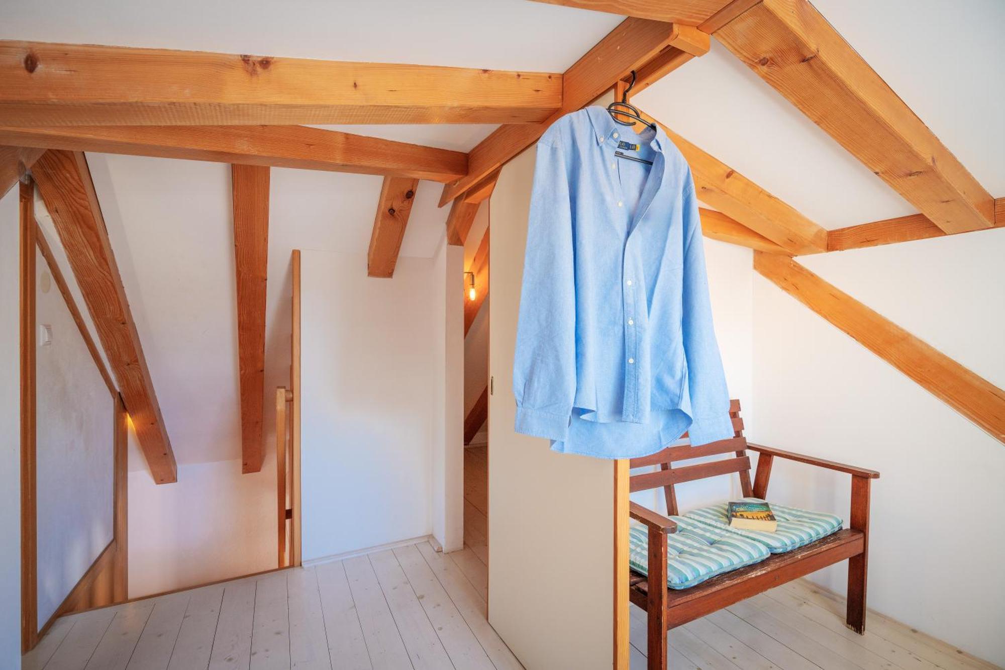 Stonehouse 22 - Zf Hvar Хвар Экстерьер фото