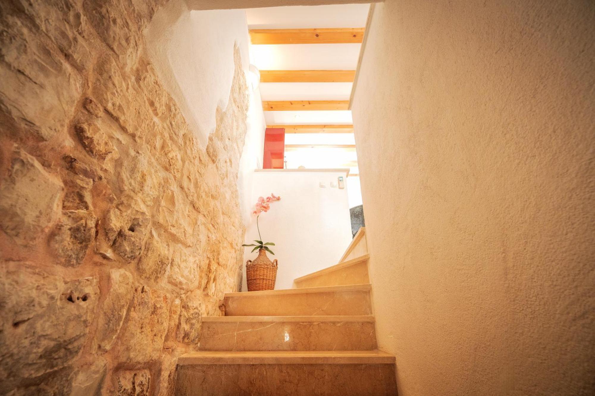 Stonehouse 22 - Zf Hvar Хвар Экстерьер фото